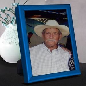 Meet your Posher, Beatriz